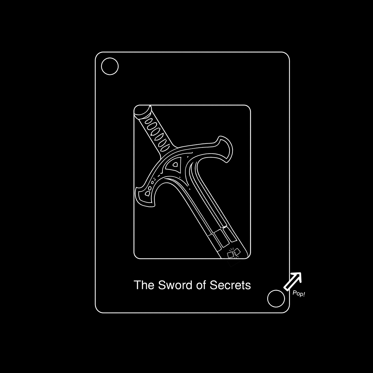 Getting Started Step 1