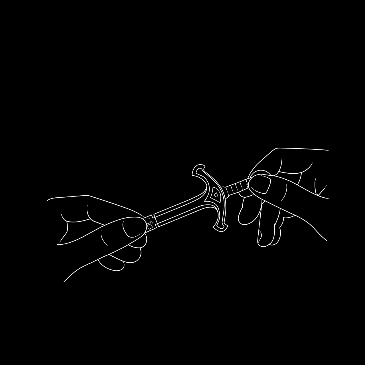 Getting Started Step 2