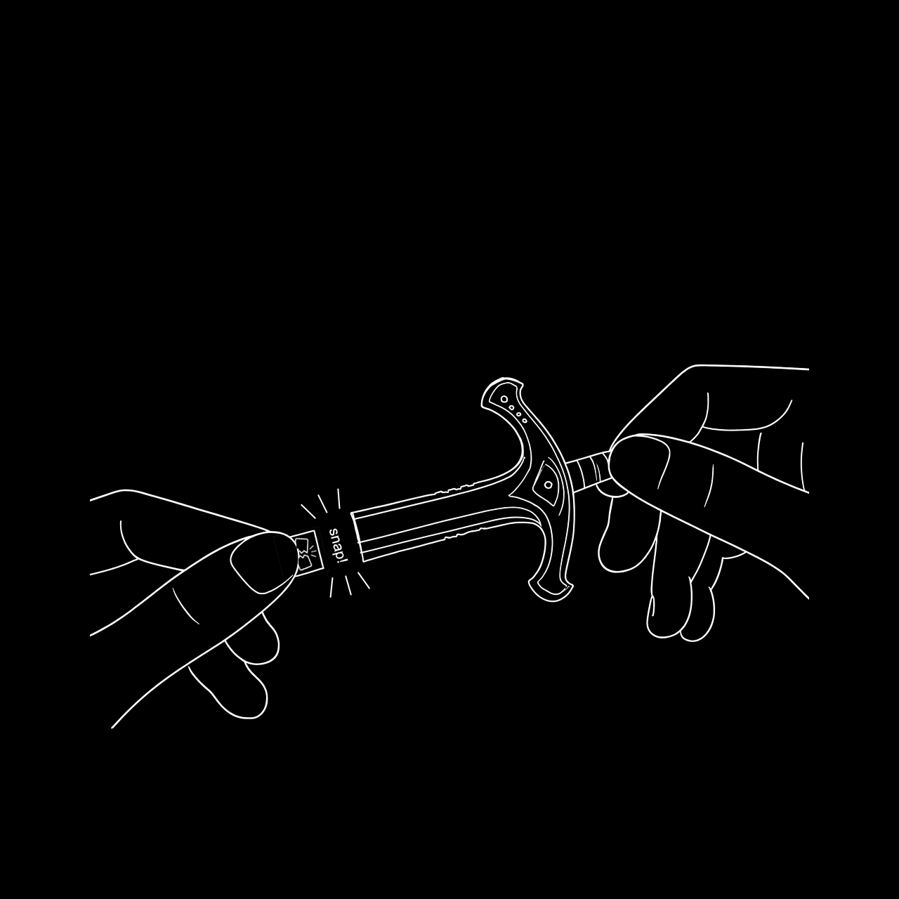 Getting Started Step 3