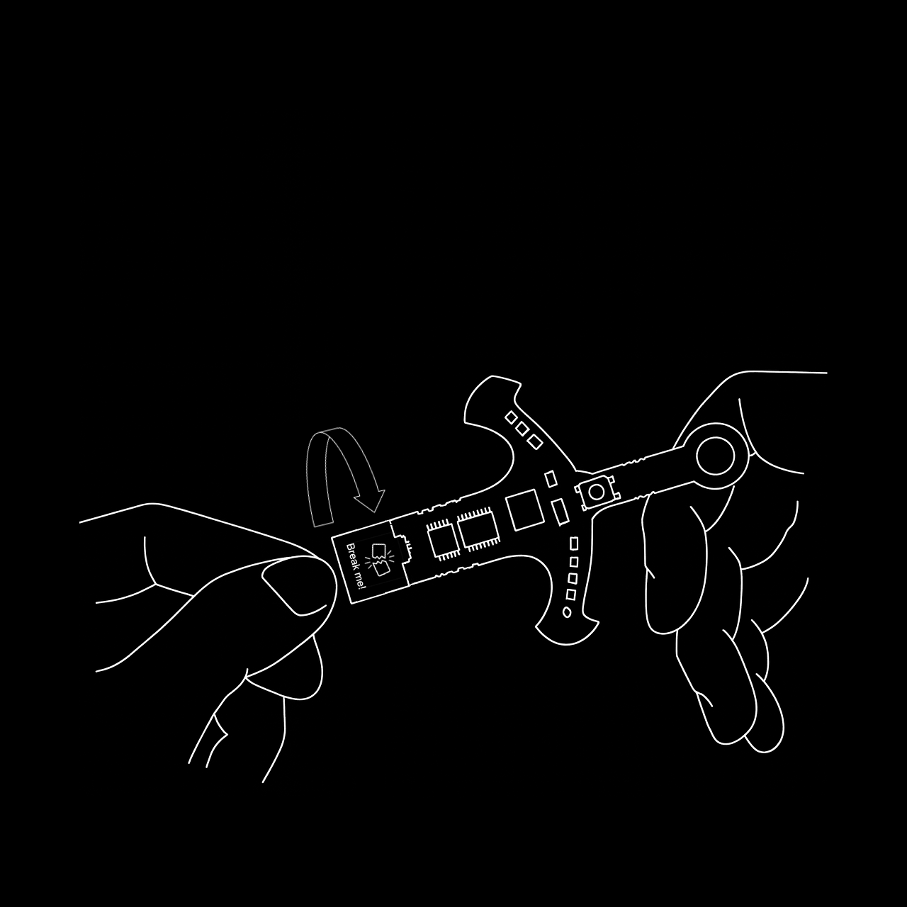 Getting Started Step 4